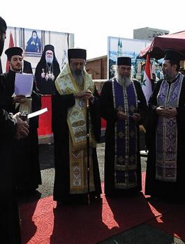 1046460030_0_0_1920_1039_1000x541_80_0_0_7a7f2a1280482efe9bcbdc3987ecae6b