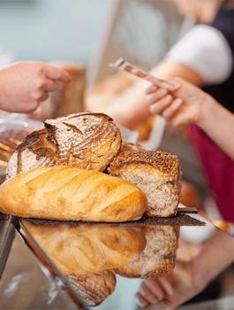 اسعار السلع الاساسية في الاسواق 