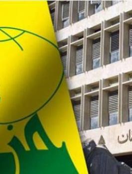 93a2356f-a031-4cdc-a2ae-4141e3949d19_16x9_600x338 (1)