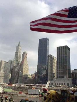 أمريكا.. السجن 10 سنوات لرجل أعمال روسي متهم بـ"التجسس"