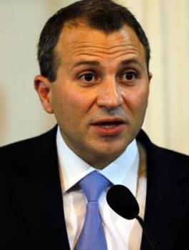 318717_img650x420_img650x420_crop