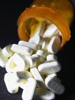 اغلى دواء في العالم 