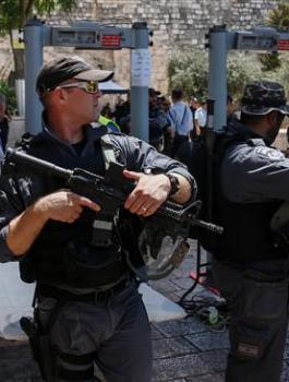 البوابات الالكترونية 