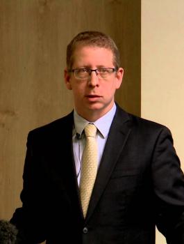 جندلمان والاذان 