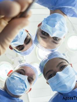 mouth-and-throat-surgeries