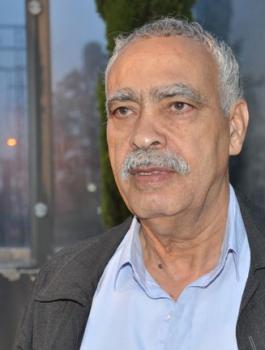 المدني