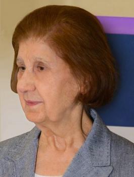 12650892_857379531054327_5616860976997819785_n