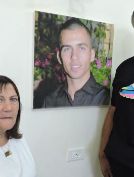 صفقة تبادل بين اسرائيل وحماس 