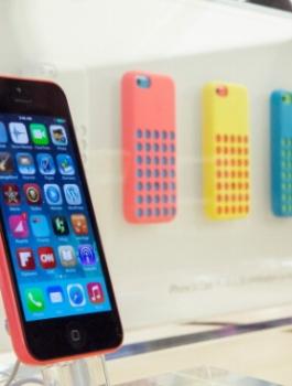 iphone-5c