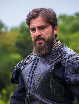 عدد مشاهدات ارطغرل 