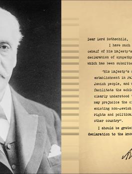 4acede13-7499-420d-9fc2-629a598cc74d