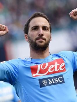 gonzalo-higuain-napoli