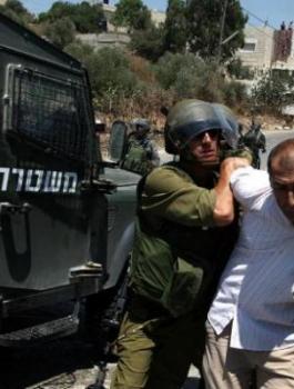 bbd9c9894ab9061a653fee231b187d7d