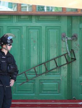 19224834_1607784102631818_5092802739835878313_n