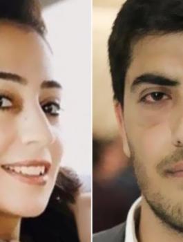 الاسيرةة اللبدي 