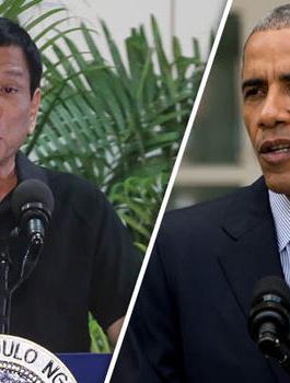 Rodrigo-Duterte-Philippines-US-relations-Obama-719065