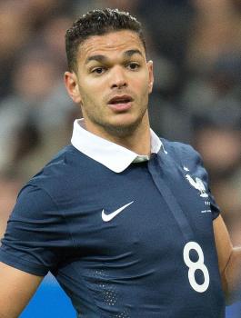 c995953b-49e3-4cbb-b189-20504debf9b2-2060x1236