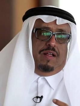 ضاحي خلفان والامارات واسرائيل 