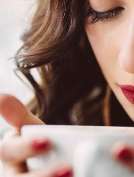  أساطير مغلوطة عن القهوة.. بينها الإدمان والسّهر 