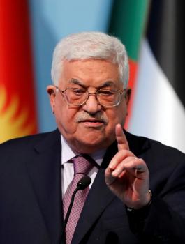 2017-12-13T151634Z_2_LYNXMPEDBC19S_RTROPTP_4_USA-TRUMP-ISRAEL-ABBAS-OIC-IA5