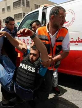 18486437_1156327814512481_7075486714792583963_n