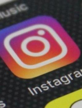 ميزة جديدة من "إنستغرام" لمتابعة الوسوم
