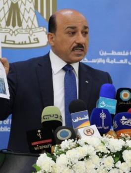 تفاصيل المنحة الكويتية 