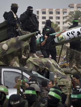 hamas-rockets-1450111828