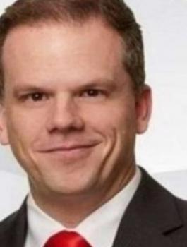 لهذا-السبب-برلماني-كندي-غير-مسلم-يصوم-رمضان-702x336