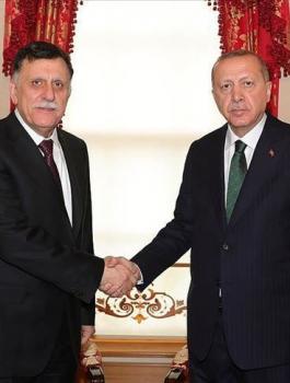 thumbs_b_c_589845b74083f98f2d63c243891e9880