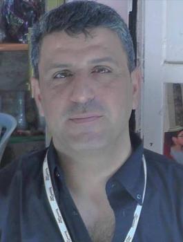 13174111_1728652597385130_1236854351165888174_n