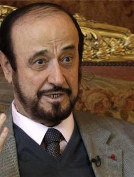 f236f2427ee04f2ab550b3271e5872a8_18