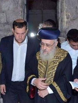 12832427_1172876126064553_7551361800186641598_n