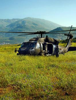 يعالون يكشف عن حادث خطير كاد أن يقع بين الجيش الاسرائيلي والروسي