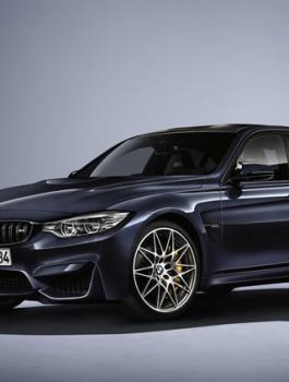 574da2d5c46188be768b45b0