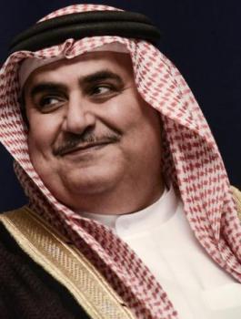 البحرين واعتراف استراليا بالقدس عاصمة لاسرائيل 