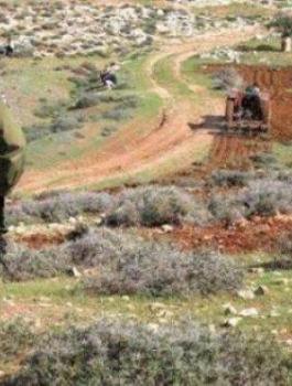 06120771182429763353701200147001