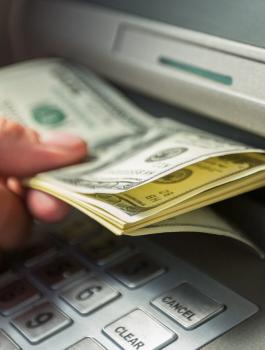 سعر صرف الدولار مقابل الشيقل 