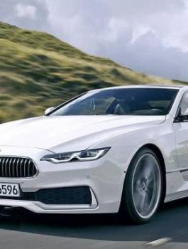 2018-bmw-6-series