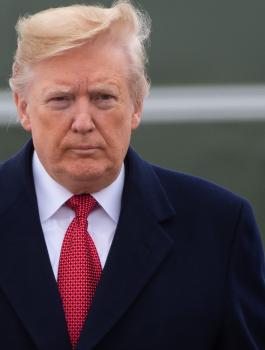 1eb56f45-0452-4368-89f6-06fddc1018ef-AFP_AFP_1AP6QV