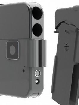 smartphone-handgun-1200x0-695x336