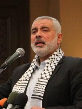 841fa9cb92c97312279b71dbd7d660a5