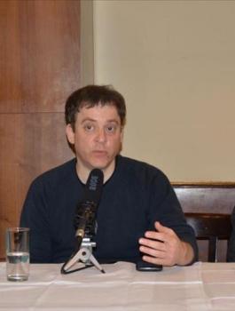 thumbs_b_c_08aef2576b3565d0269dc5619a09a1b3