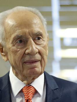 57d8365dc46188df5f8b464c