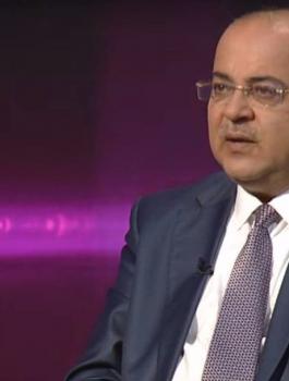 b304c708d3e647768cc373bc1270f14c