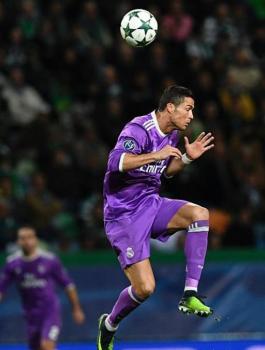 دوري ابطال اوروبا 