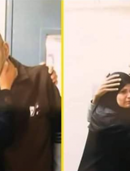 الاسير سامي ابو دياك 