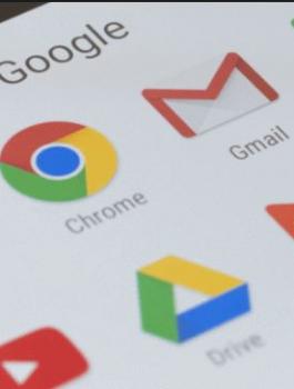 36032327000000_original