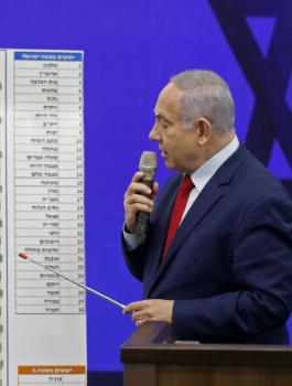 netanyahu-annex-west-bank_0