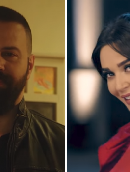 الهيبة الجزء الثالث 